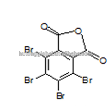 ANHIDRIDO TETRABROMOFALICO 632-79-1